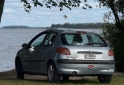 Autos - Peugeot 206 2002 Nafta 250000Km - En Venta