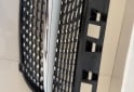 Accesorios para Autos - PARRILLA MERCEDES BENZ A200 / A250 AMG EN IMPECABLE ESTADO - En Venta