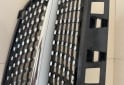 Accesorios para Autos - PARRILLA MERCEDES BENZ A200 / A250 AMG EN IMPECABLE ESTADO - En Venta