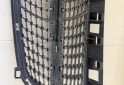 Accesorios para Autos - PARRILLA MERCEDES BENZ A200 / A250 AMG EN IMPECABLE ESTADO - En Venta