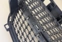 Accesorios para Autos - PARRILLA MERCEDES BENZ A200 / A250 AMG EN IMPECABLE ESTADO - En Venta