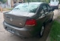 Autos - Volkswagen Voyage confortline 2009 Nafta 150000Km - En Venta