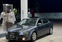 Autos - Audi A4 1.8T 2007 Nafta 155000Km - En Venta