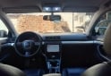Autos - Audi A4 1.8T 2007 Nafta 155000Km - En Venta