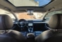 Autos - Audi A4 1.8T 2007 Nafta 155000Km - En Venta