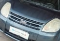 Autos - Ford K 2010 Nafta 86000Km - En Venta