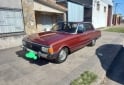 Autos - Ford ford falcon deluxe 3.0 1983 Nafta 200000Km - En Venta