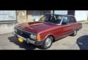 Autos - Ford ford falcon deluxe 3.0 1983 Nafta 200000Km - En Venta
