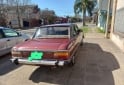 Autos - Ford ford falcon deluxe 3.0 1983 Nafta 200000Km - En Venta