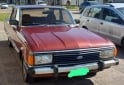 Autos - Ford ford falcon deluxe 3.0 1983 Nafta 200000Km - En Venta
