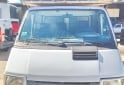 Utilitarios - Renault Rodeo 1998 Diesel 1111Km - En Venta