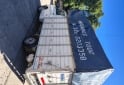 Utilitarios - Renault Rodeo 1998 Diesel 1111Km - En Venta