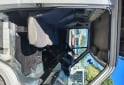 Utilitarios - Renault Rodeo 1998 Diesel 1111Km - En Venta