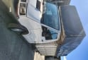 Utilitarios - Renault Rodeo 1998 Diesel 1111Km - En Venta