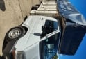 Utilitarios - Renault Rodeo 1998 Diesel 1111Km - En Venta
