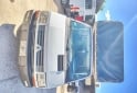 Utilitarios - Renault Rodeo 1998 Diesel 1111Km - En Venta
