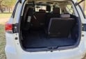 Camionetas - Toyota SW4 SRX 2016 Diesel 200000Km - En Venta