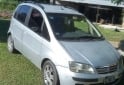 Autos - Fiat Idea hlx 2006 1.8 2006 GNC 230000Km - En Venta