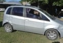Autos - Fiat Idea hlx 2006 1.8 2006 GNC 230000Km - En Venta