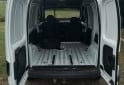 Utilitarios - Renault KANGOO 2015 GNC 203000Km - En Venta