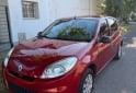 Autos - Renault Sandero 2011 GNC 183500Km - En Venta