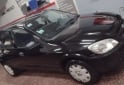 Autos - Suzuki Fun 2011 Nafta 120000Km - En Venta