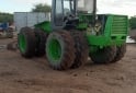 Camiones y Gr�as - Tractor Zanello 540 - En Venta