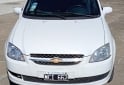 Autos - Chevrolet Corsa Classic 1.4 LT 2013 Nafta 90000Km - En Venta