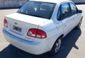 Autos - Chevrolet Corsa Classic 1.4 LT 2013 Nafta 90000Km - En Venta
