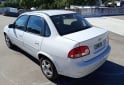 Autos - Chevrolet Corsa Classic 1.4 LT 2013 Nafta 90000Km - En Venta