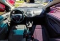 Autos - Ford Ka 2017 Nafta 116000Km - En Venta
