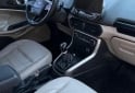 Utilitarios - Ford Eco sport , titanium 2018 Nafta 103000Km - En Venta