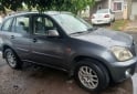 Autos - Chery Tiggo 2009 Nafta 111111Km - En Venta