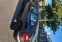 Autos - Renault Megane 2007 Nafta 234000Km - En Venta