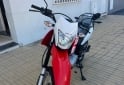 Motos - Honda XR 150 2022 Nafta 3800Km - En Venta