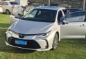 Autos - Toyota Corolla 2.0 SE-G 2023 Nafta 41000Km - En Venta