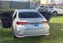 Autos - Toyota Corolla 2.0 SE-G 2023 Nafta 41000Km - En Venta