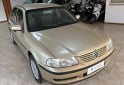 Autos - Volkswagen GOL POWER 2003 Diesel  - En Venta