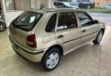 Autos - Volkswagen GOL POWER 2003 Diesel  - En Venta