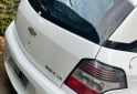 Autos - Chevrolet Agile Spirit 1.4 2013 Nafta 145000Km - En Venta