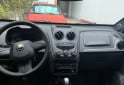 Autos - Chevrolet Agile Spirit 1.4 2013 Nafta 145000Km - En Venta