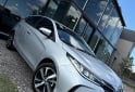 Autos - Toyota YARIS S 1.5 2025 Nafta 18000Km - En Venta