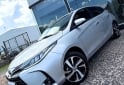 Autos - Toyota YARIS S 1.5 2025 Nafta 18000Km - En Venta