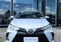 Autos - Toyota YARIS S 1.5 2025 Nafta 18000Km - En Venta