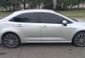 Autos - Toyota COROLLA HV 1.8 SEG ECVT 2020 Electrico / Hibrido 64000Km - En Venta