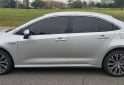 Autos - Toyota COROLLA HV 1.8 SEG ECVT 2020 Electrico / Hibrido 64000Km - En Venta