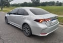 Autos - Toyota COROLLA HV 1.8 SEG ECVT 2020 Electrico / Hibrido 64000Km - En Venta