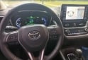 Autos - Toyota COROLLA HV 1.8 SEG ECVT 2020 Electrico / Hibrido 64000Km - En Venta