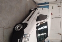 Utilitarios - Peugeot Partner 2018 Diesel 112700Km - En Venta