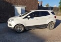 Autos - Ford Ford Eco Sport SE 1.6 2016 Nafta 190000Km - En Venta